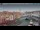 Webcam in Venedig, 0.1 km entfernt
