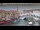 Webcam in Venice, 13.7 mi away