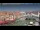 Webcam in Venice, 3.8 mi away
