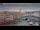 Webcam in Venedig, 0.1 km entfernt