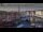 Webcam in Venice, 0.1 mi away