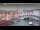 Webcam in Venezia, 0.1 km