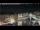 Webcam in Venice, 0 mi away