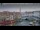 Webcam in Venice, 13.7 mi away