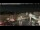 Webcam in Venice, 0 mi away