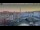 Webcam in Venise, 0.1 km