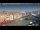 Webcam in Venedig, 0.1 km entfernt