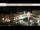 Webcam in Venice, 0.1 mi away