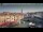 Webcam in Venise, 0.6 km