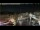 Webcam in Venecia, 0 km