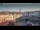 Webcam in Venedig, 0.1 km entfernt