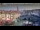 Webcam in Venezia, 0.4 km