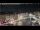 Webcam in Venice, 0 mi away