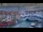 Webcam in Venezia, 0.1 km