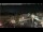 Webcam in Venecia, 0.6 km