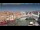 Webcam in Venezia, 0.1 km