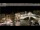 Webcam in Venice, 0.6 mi away