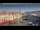Webcam in Venice, 0 mi away