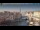Webcam in Venedig, 1.4 km entfernt