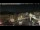 Webcam in Venedig, 0.5 km