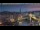 Webcam in Venedig, 0.1 km
