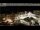 Webcam in Venice, 11.2 mi away