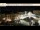 Webcam in Venice, 0.5 mi away