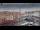 Webcam in Venedig, 0.1 km entfernt