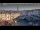 Webcam in Venise, 0.6 km