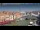 Webcam in Venice, 0.3 mi away