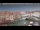 Webcam in Venezia, 0.4 km