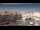 Webcam in Venedig, 0.9 km entfernt
