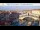 Webcam in Venedig, 1 km entfernt