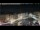 Webcam in Venedig, 20.6 km entfernt
