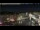 Webcam in Venedig, 0.1 km entfernt