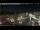 Webcam in Venedig, 0.1 km entfernt