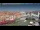 Webcam in Venedig, 0.5 km entfernt