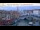 Webcam in Venice, 0.1 mi away