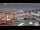 Webcam in Venice, 0.2 mi away