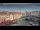 Webcam in Venedig, 0.1 km entfernt