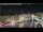 Webcam in Venedig, 0.1 km entfernt