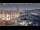 Webcam in Venezia, 1 km