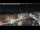 Webcam in Venedig, 1 km entfernt
