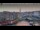 Webcam in Venedig, 0.9 km entfernt