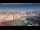 Webcam in Venedig, 0.1 km entfernt