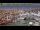 Webcam in Venezia, 0.6 km