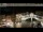 Webcam in Venedig, 0.1 km entfernt
