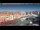 Webcam in Venezia, 0.1 km