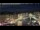 Webcam in Venezia, 0.1 km