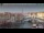 Webcam in Venice, 0 mi away